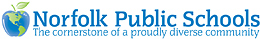 Norfolk Public Schools